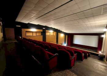 Foto 44 - Locale Commerciale Via Roma
42, Collepasso - foto 44