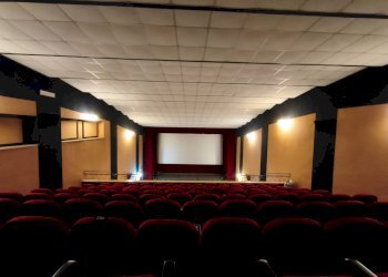 Foto 45 - Locale Commerciale Via Roma
42, Collepasso - foto 45