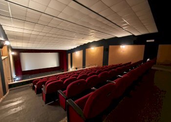 Foto 46 - Locale Commerciale Via Roma
42, Collepasso - foto 46