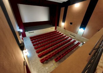 Foto 47 - Locale Commerciale Via Roma
42, Collepasso - foto 47