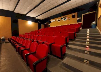 Foto 48 - Locale Commerciale Via Roma
42, Collepasso - foto 48