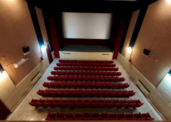 Foto 49 - Locale Commerciale Via Roma
42, Collepasso - foto 49