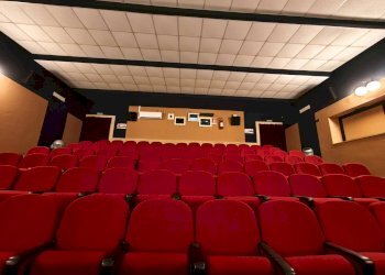 Foto 50 - Locale Commerciale Via Roma
42, Collepasso - foto 50