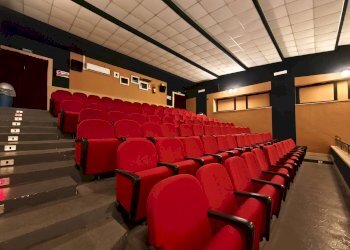 Foto 51 - Locale Commerciale Via Roma
42, Collepasso - foto 51