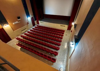 Foto 52 - Locale Commerciale Via Roma
42, Collepasso - foto 52