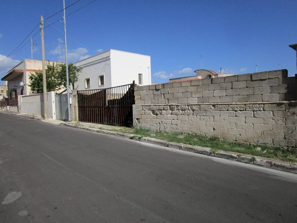 Zona - Rustic via Alessandro Scarlatti, 61, Statte - photo 2