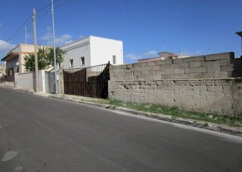 Zona - Rustic via Alessandro Scarlatti, 61, Statte - photo 2