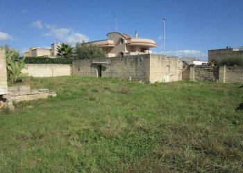 Terreno - Rustic via Alessandro Scarlatti, 61, Statte - photo 3