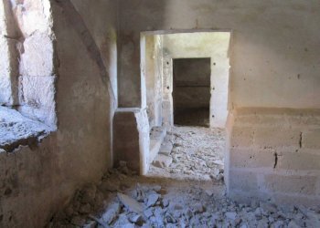 Cantina - Rustic via Alessandro Scarlatti, 61, Statte - photo 6