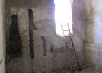 Stanza non arredata - Rustic via Alessandro Scarlatti, 61, Statte - photo 7