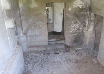 Cantina - Rustic via Alessandro Scarlatti, 61, Statte - photo 9