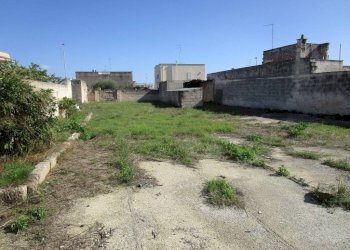 Terreno - Rustic via Alessandro Scarlatti, 61, Statte - photo 10