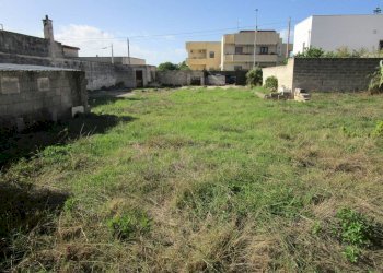 Terreno - Rustic via Alessandro Scarlatti, 61, Statte - photo 11