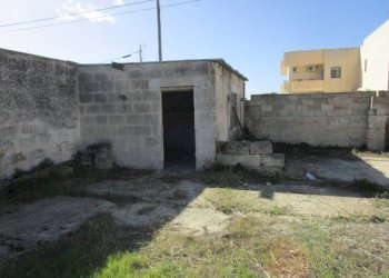 Terreno - Rustic via Alessandro Scarlatti, 61, Statte - photo 12