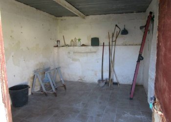 Magazzino - Rustic via Alessandro Scarlatti, 61, Statte - photo 13