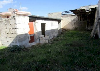 Terreno - Rustic via Alessandro Scarlatti, 61, Statte - photo 14