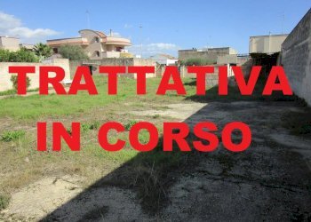 Terreno - Rustic via Alessandro Scarlatti, 61, Statte - photo 1