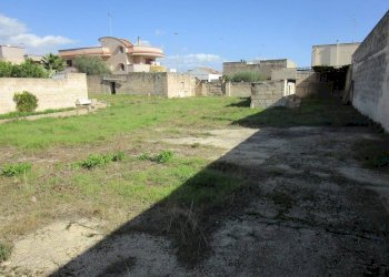 Terreno - Rustic via Alessandro Scarlatti, 61, Statte - photo 15