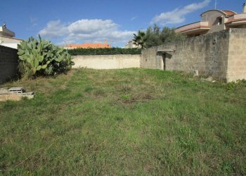 Terreno - Rustic via Alessandro Scarlatti, 61, Statte - photo 16