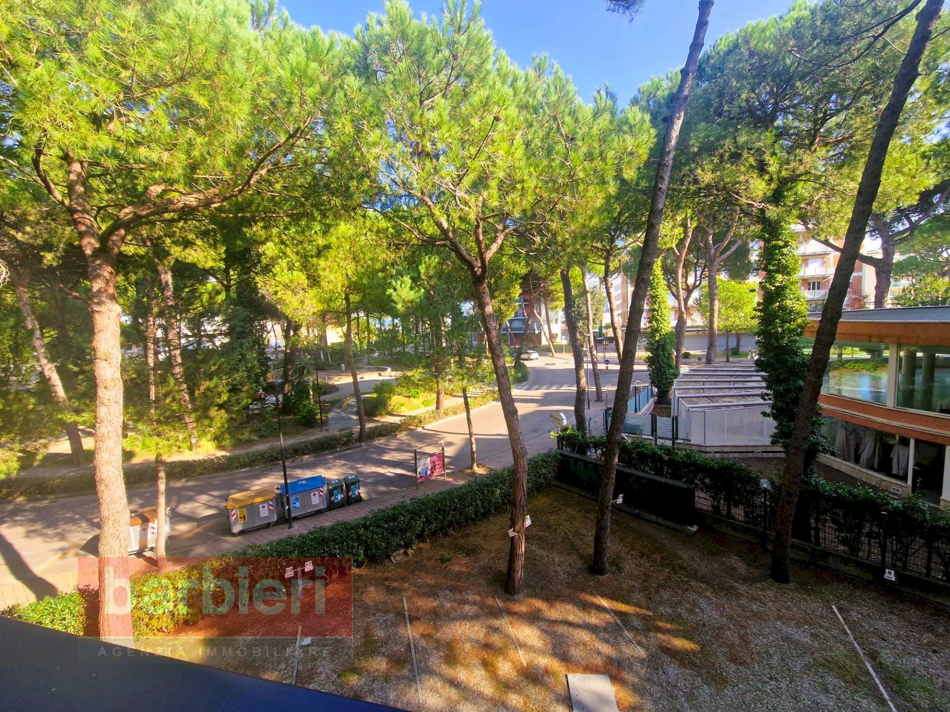 Foto 1 - Three-room apartment viale luigi cadorna
 
12, Cervia - photo 1