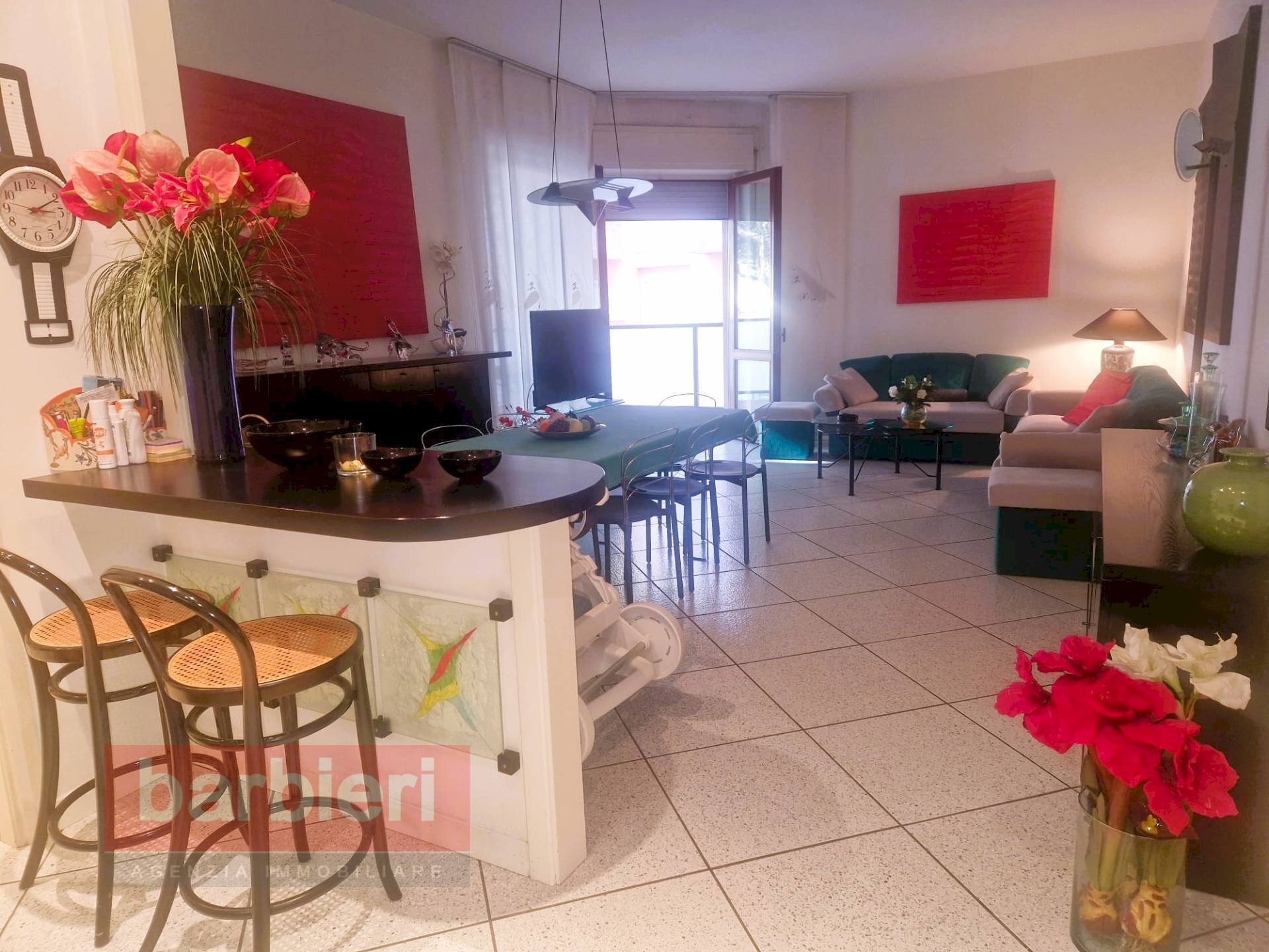 Foto 2 - Three-room apartment viale luigi cadorna
 
12, Cervia - photo 2