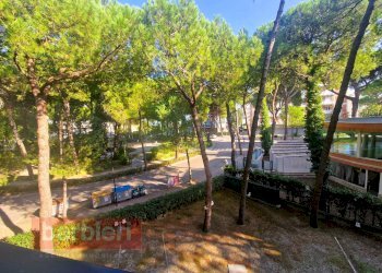 Foto 1 - Trilocale viale luigi cadorna
 
12, Cervia - foto 1