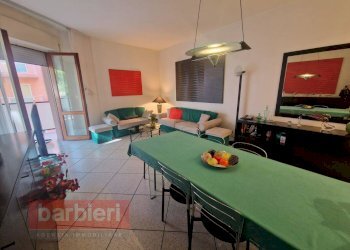 Foto 4 - Trilocale viale luigi cadorna
 
12, Cervia - foto 4