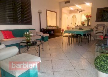 Foto 5 - Trilocale viale luigi cadorna
 
12, Cervia - foto 5