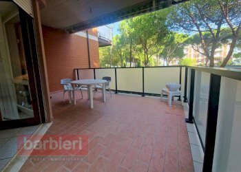 Foto 6 - Trilocale viale luigi cadorna
 
12, Cervia - foto 6