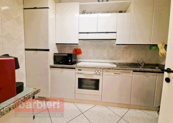 Foto 8 - Trilocale viale luigi cadorna
 
12, Cervia - foto 8