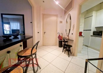 Foto 9 - Trilocale viale luigi cadorna
 
12, Cervia - foto 9