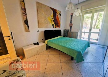 Foto 10 - Trilocale viale luigi cadorna
 
12, Cervia - foto 10