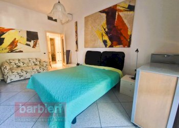 Foto 11 - Trilocale viale luigi cadorna
 
12, Cervia - foto 11