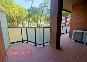 Foto 12 - Trilocale viale luigi cadorna
 
12, Cervia - foto 12