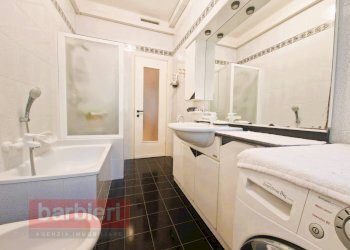 Foto 14 - Trilocale viale luigi cadorna
 
12, Cervia - foto 14