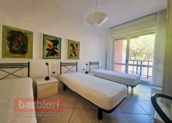 Foto 15 - Trilocale viale luigi cadorna
 
12, Cervia - foto 15