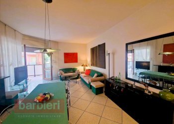 Foto 18 - Trilocale viale luigi cadorna
 
12, Cervia - foto 18