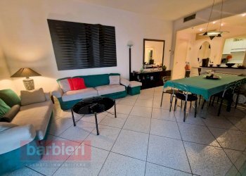 Foto 19 - Trilocale viale luigi cadorna
 
12, Cervia - foto 19