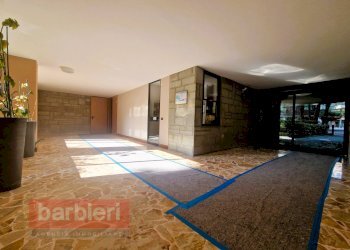 Foto 20 - Trilocale viale luigi cadorna
 
12, Cervia - foto 20