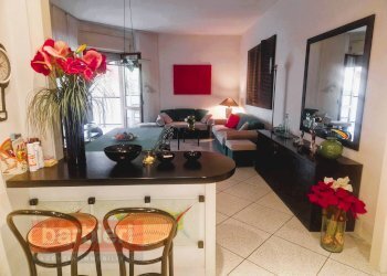 Foto 21 - Trilocale viale luigi cadorna
 
12, Cervia - foto 21