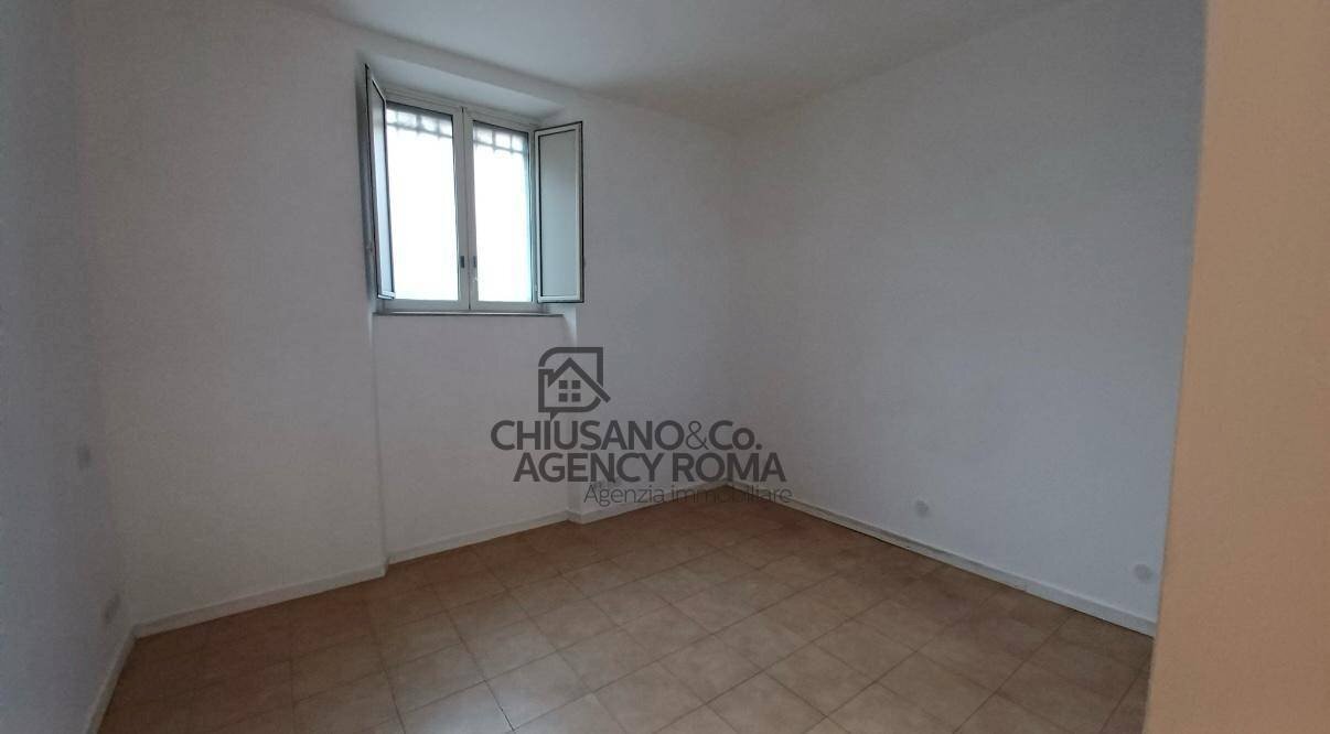 Foto 3 - Two-room apartment Via Germanico
 
12, Roma - photo 3