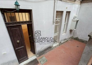 Foto 2 - Bilocale Via Germanico
 
12, Roma - foto 2