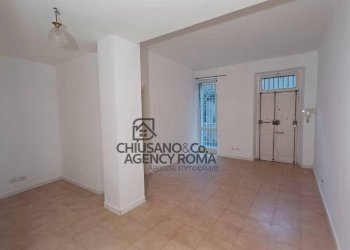 Foto 4 - Bilocale Via Germanico
 
12, Roma - foto 4