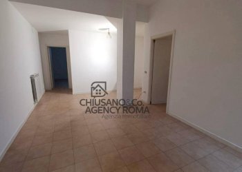 Foto 5 - Bilocale Via Germanico
 
12, Roma - foto 5