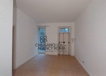 Foto 6 - Bilocale Via Germanico
 
12, Roma - foto 6