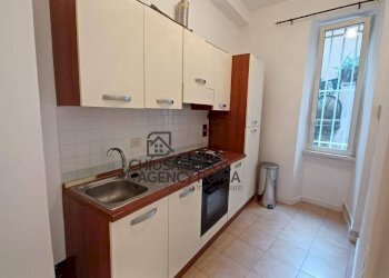 Foto 7 - Bilocale Via Germanico
 
12, Roma - foto 7