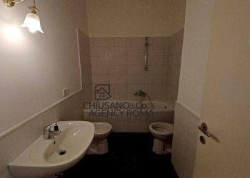 Foto 8 - Bilocale Via Germanico
 
12, Roma - foto 8