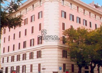 Foto 1 - Bilocale Via Germanico
 
12, Roma - foto 1