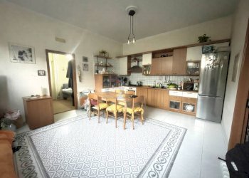 Foto 4 - Trilocale via veneto, Torre Annunziata - foto 4