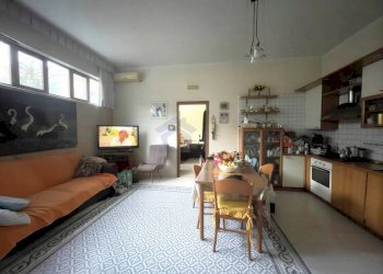 Foto 5 - Trilocale via veneto, Torre Annunziata - foto 5